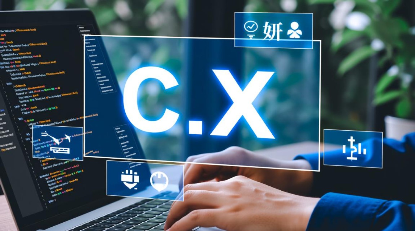 如何用C语言连接达梦数据库？详细步骤和代码是什么？