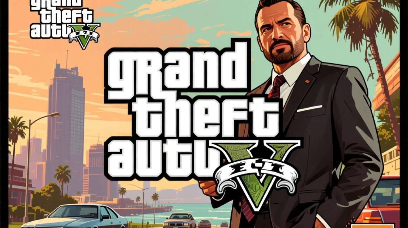 2025年最好玩的GTA5私服是哪个，怎么进？