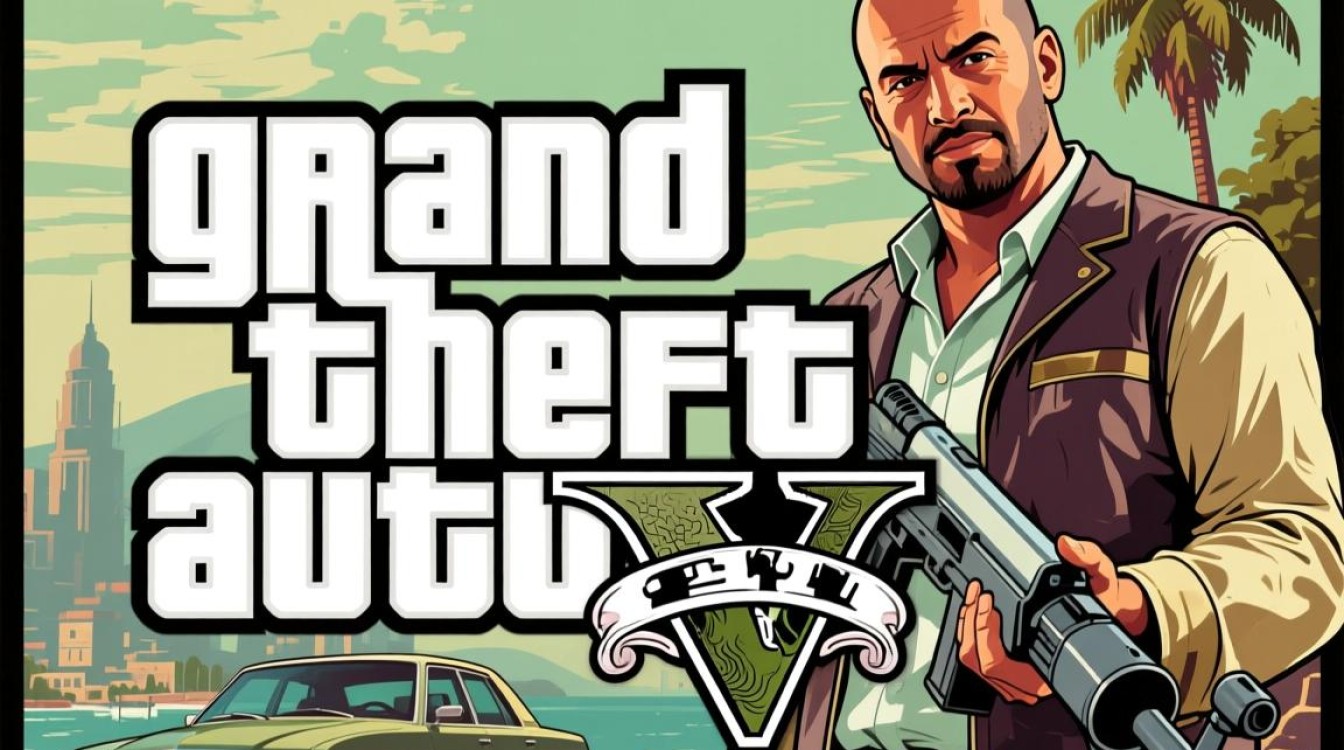 2025年最好玩的GTA5私服是哪个，怎么进？