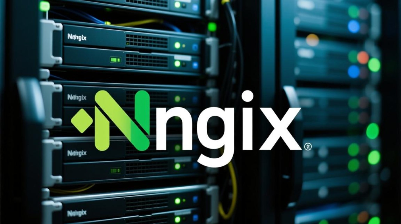 CentOS如何安装Nginx并配置成网站服务器？