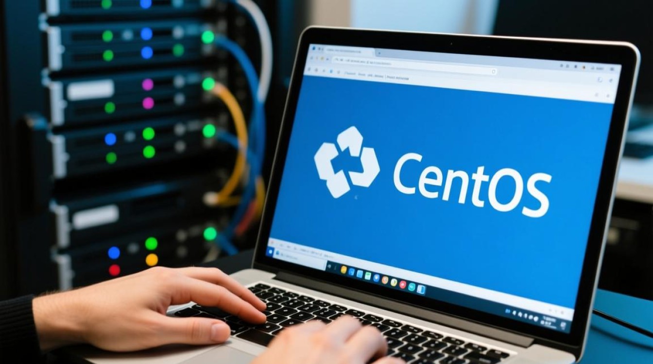 CentOS服务器上如何部署运行Windows开发的.NET exe？