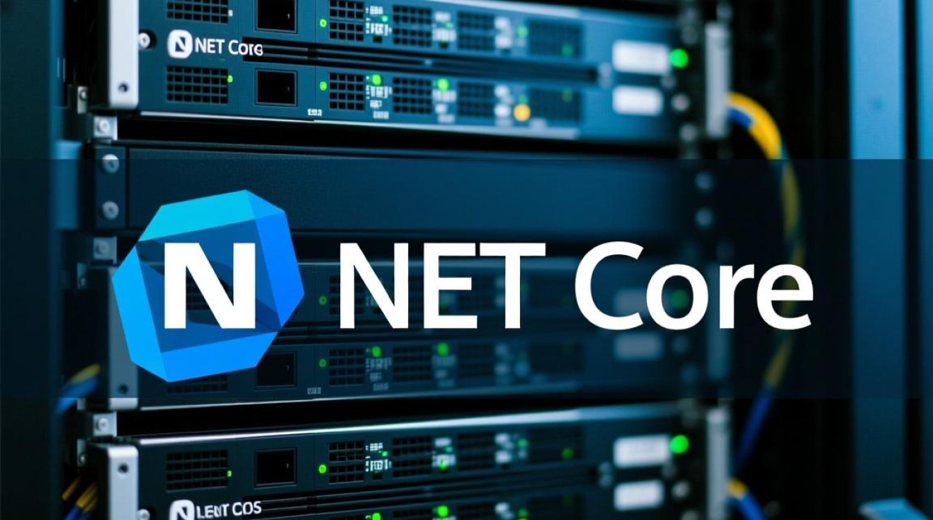 CentOS服务器上如何部署运行Windows开发的.NET exe？