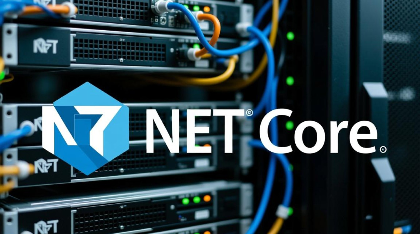 CentOS服务器上如何部署运行Windows开发的.NET exe？