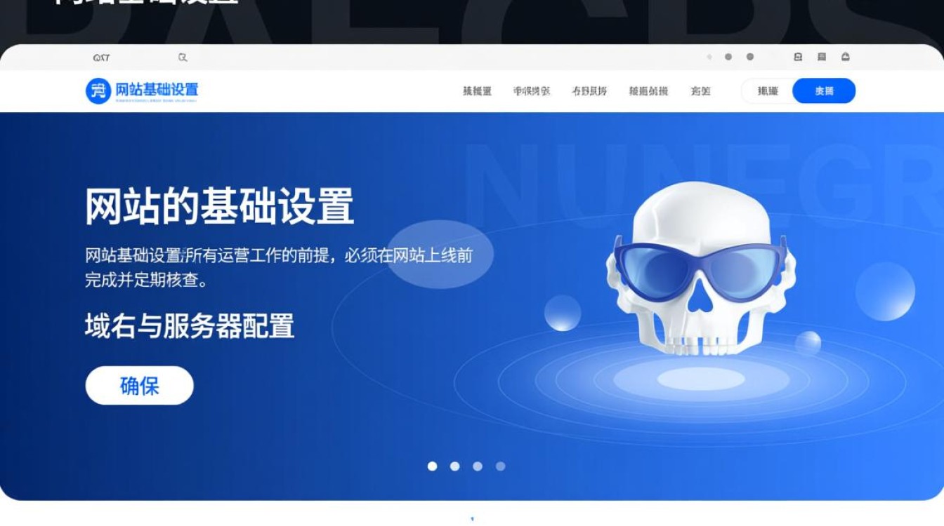 电商网站后台操作手册太复杂，新手如何快速彻底看懂并上手？