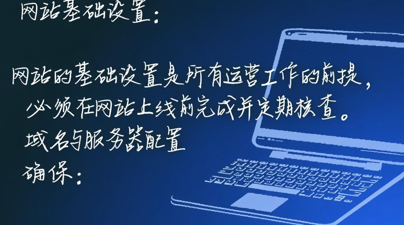 电商网站后台操作手册太复杂，新手如何快速彻底看懂并上手？