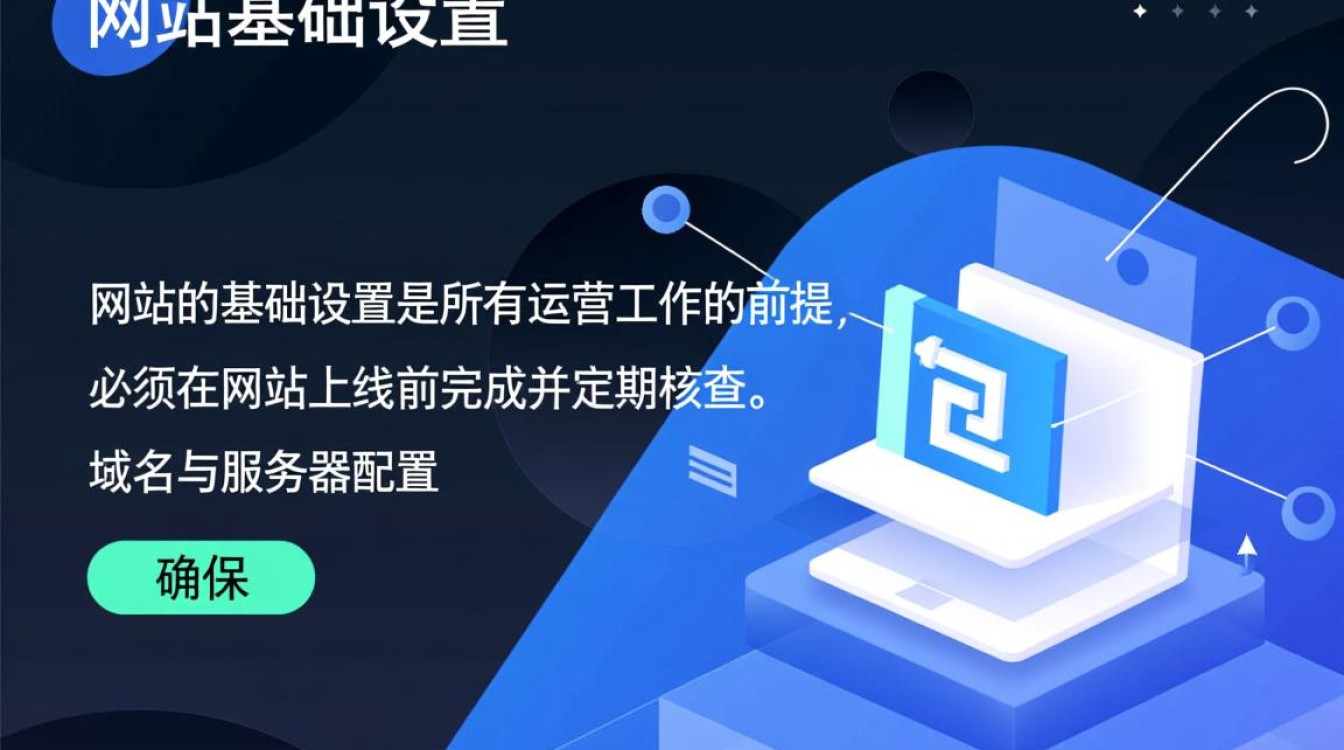 电商网站后台操作手册太复杂，新手如何快速彻底看懂并上手？