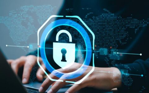 万网虚拟主机php环境如何才能顺利开启ssl？