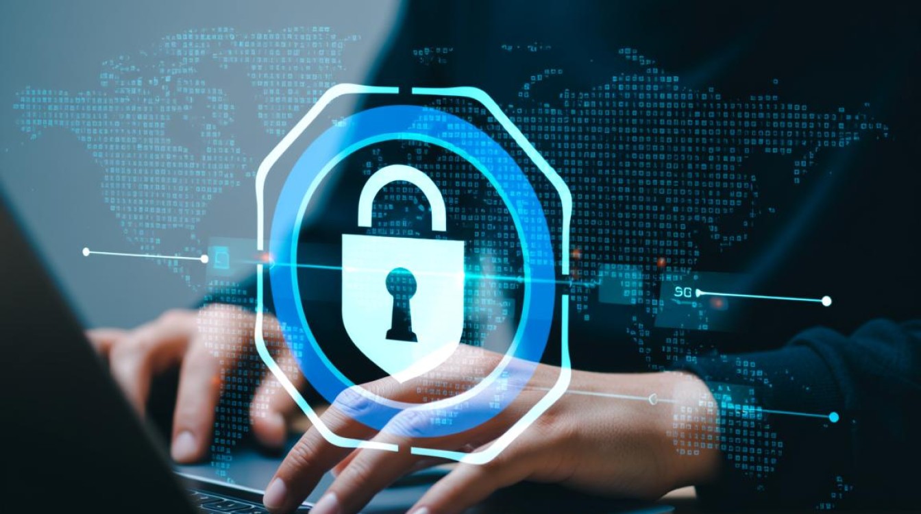 万网虚拟主机php环境如何才能顺利开启ssl？