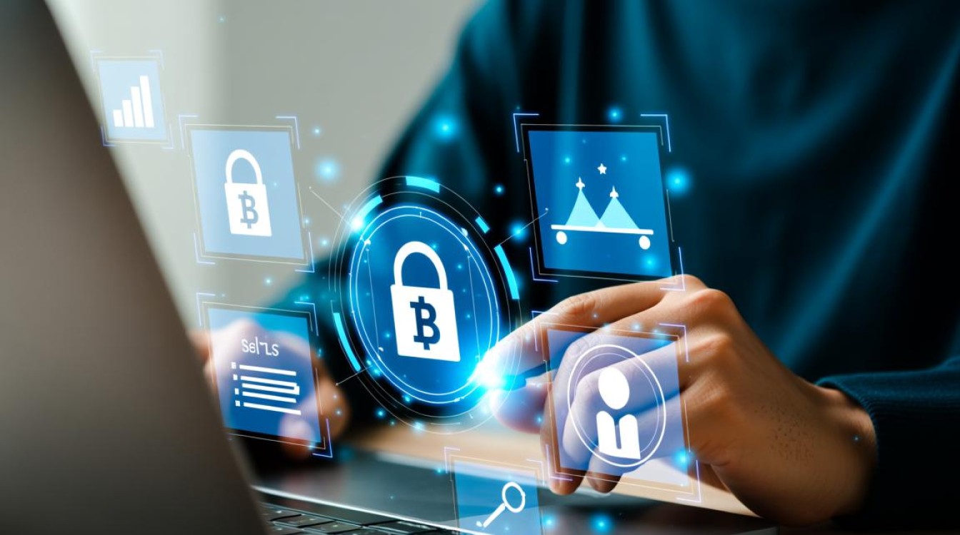 万网虚拟主机php环境如何才能顺利开启ssl？