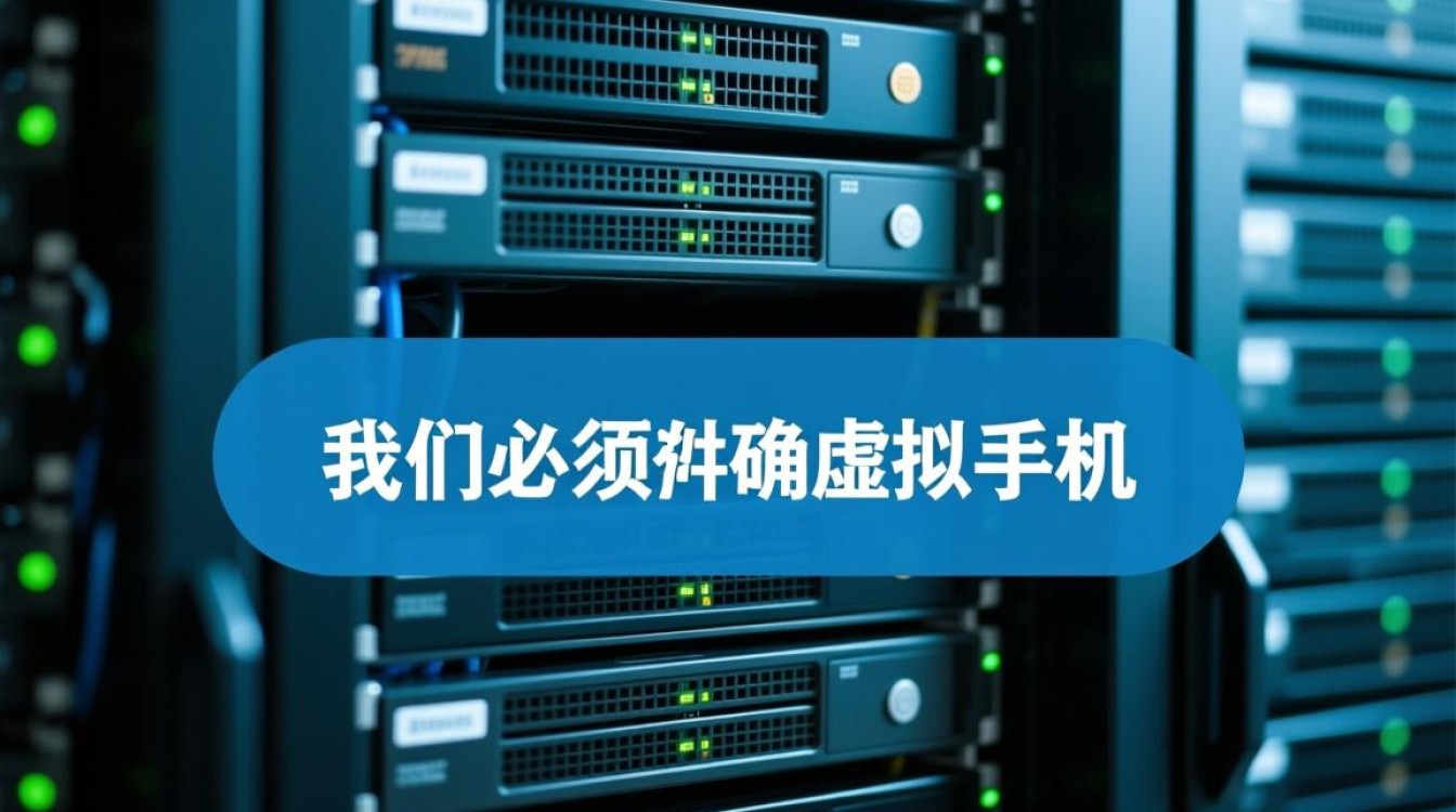 虚拟主机可以玩游戏吗？实际体验和限制有哪些？