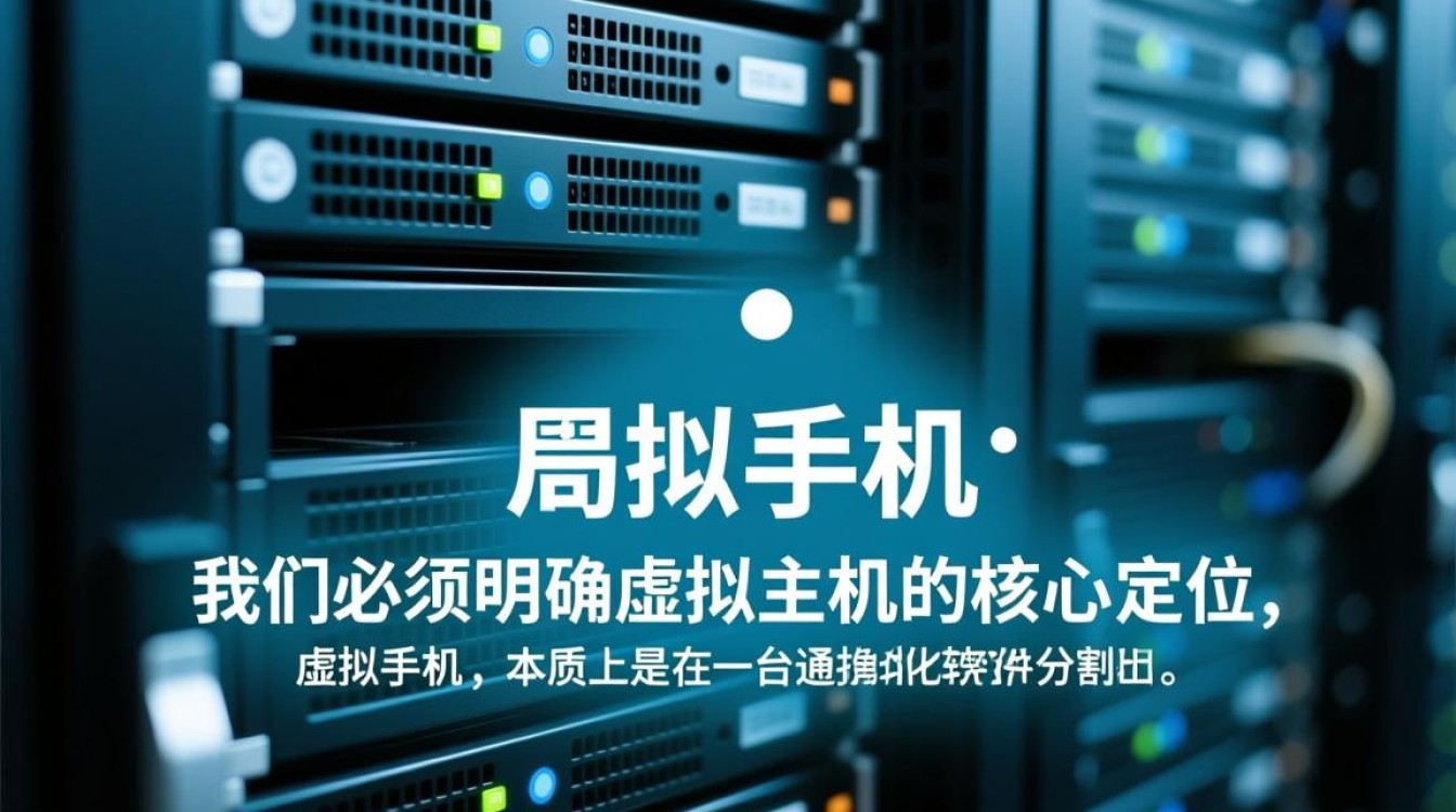 虚拟主机可以玩游戏吗？实际体验和限制有哪些？