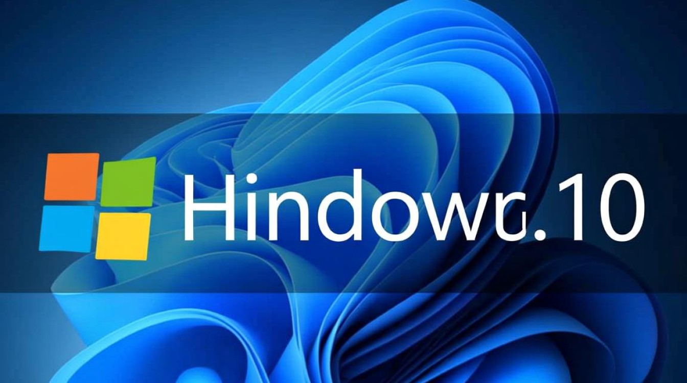 Windows10更新失败卡住不动，有什么解决办法吗？