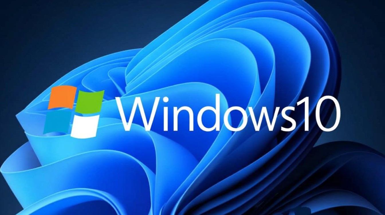 Windows10更新失败卡住不动，有什么解决办法吗？