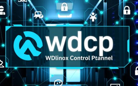 wdcp虚拟主机管理系统注入漏洞该怎么办？
