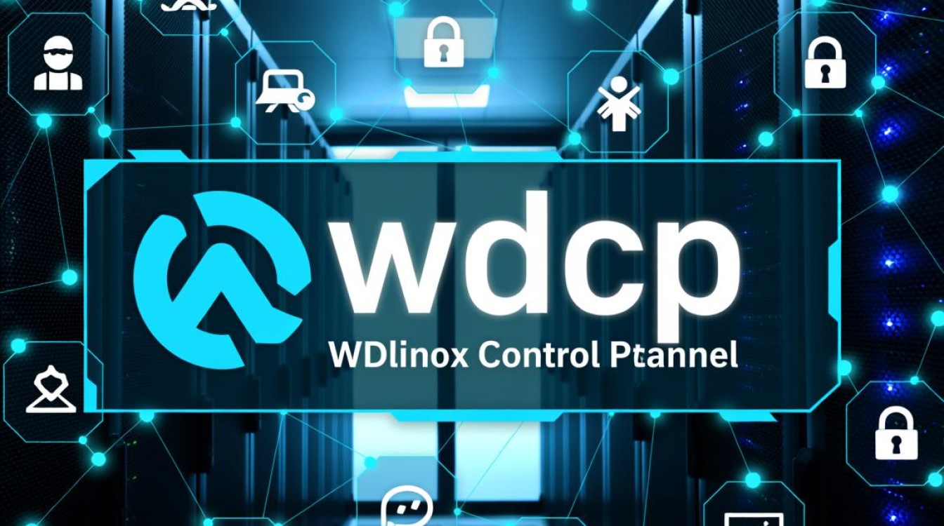 wdcp虚拟主机管理系统注入漏洞该怎么办？