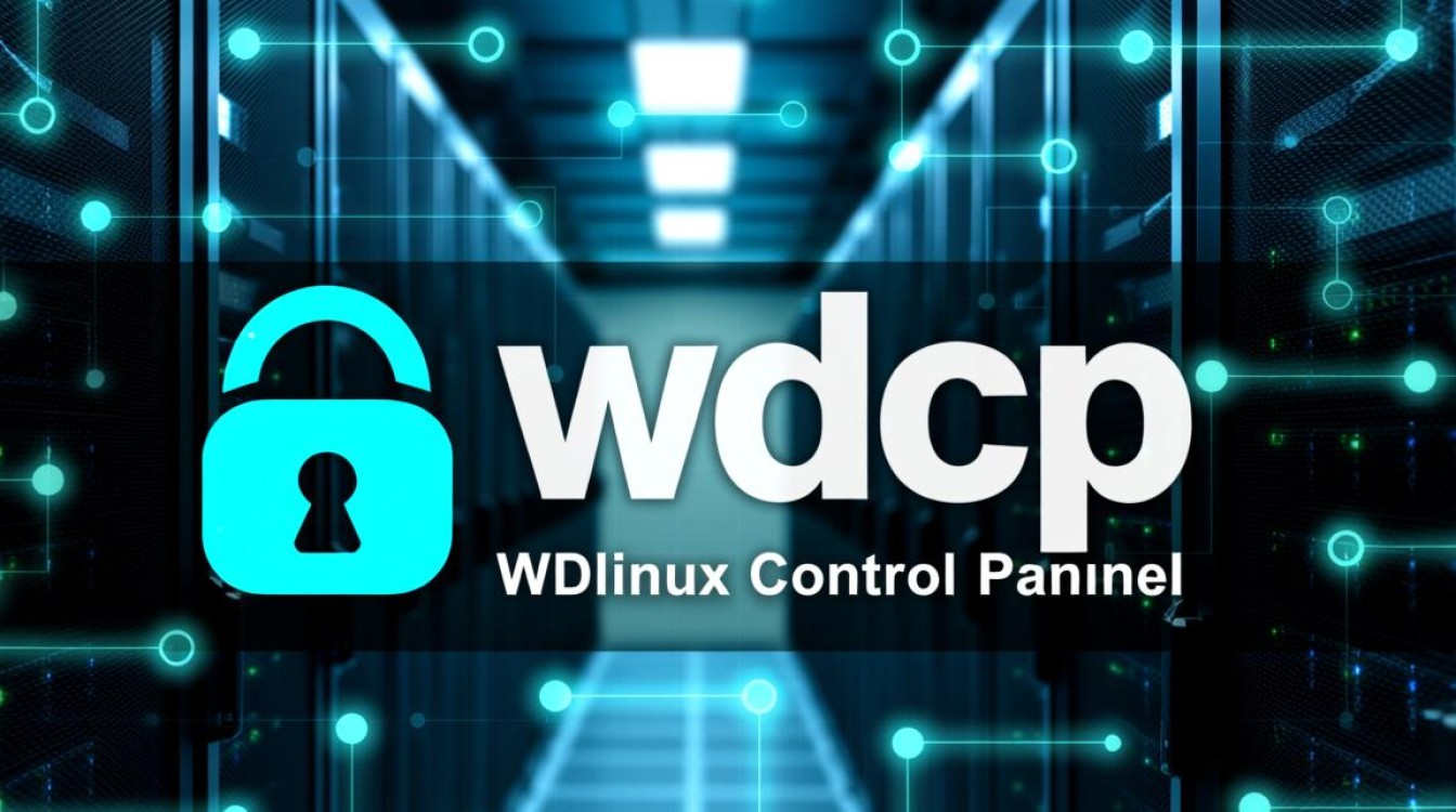 wdcp虚拟主机管理系统注入漏洞该怎么办？