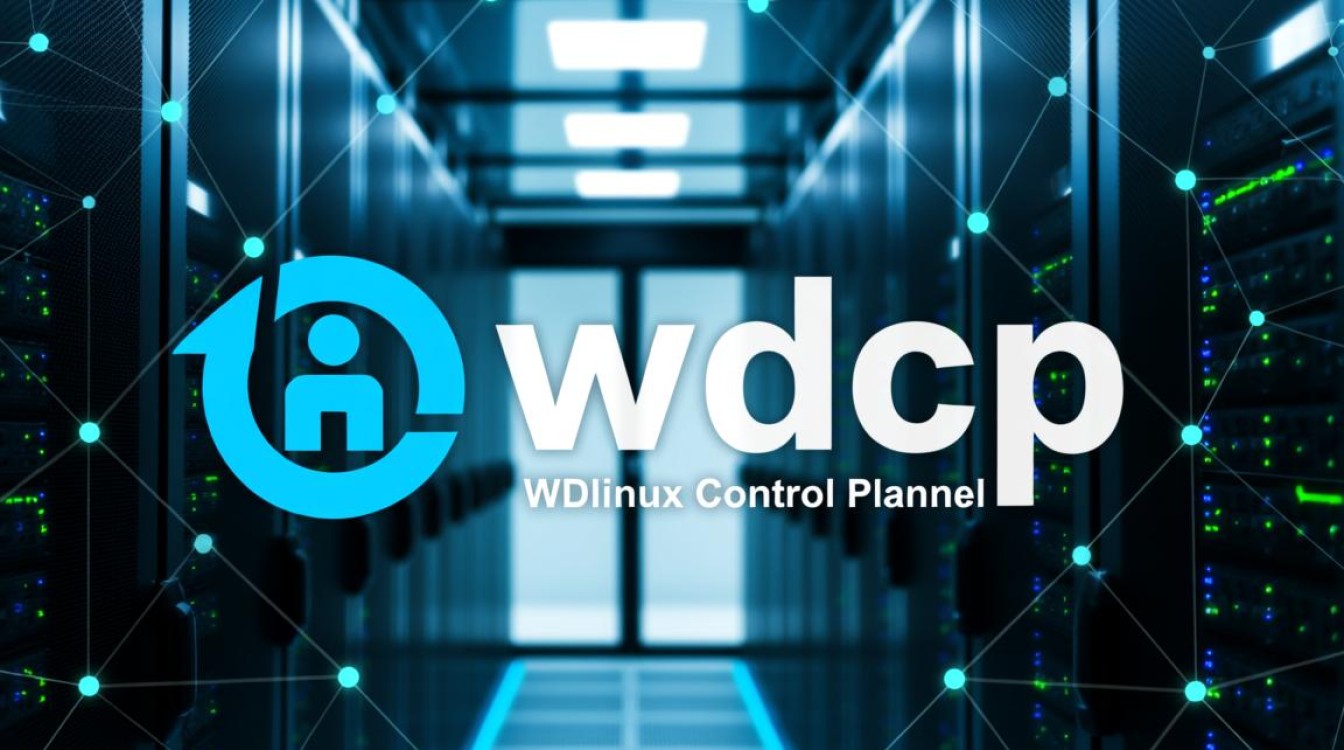 wdcp虚拟主机管理系统注入漏洞该怎么办？