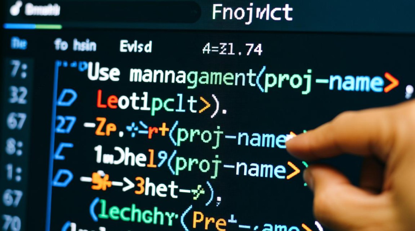 WAMP的httpd-vhosts.conf如何配置多个虚拟主机？