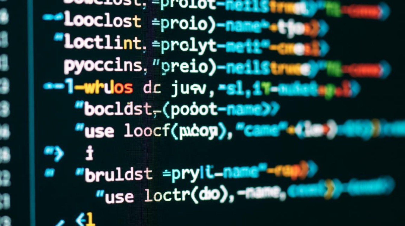 WAMP的httpd-vhosts.conf如何配置多个虚拟主机？