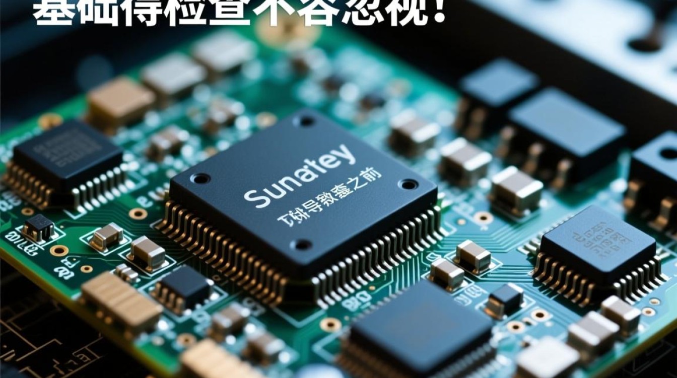重装系统总提示无法安装是什么原因导致的？