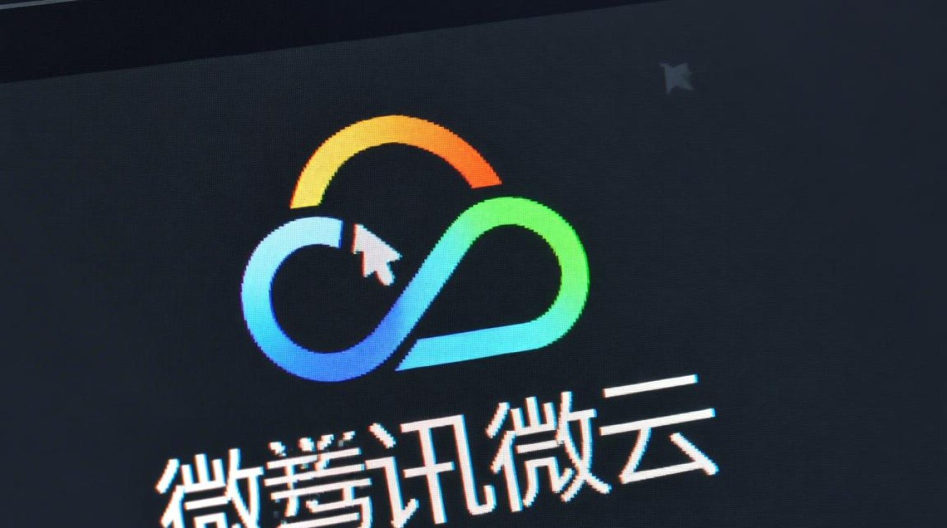 微云视频上传失败提示暂无法上传，这到底该如何解决？
