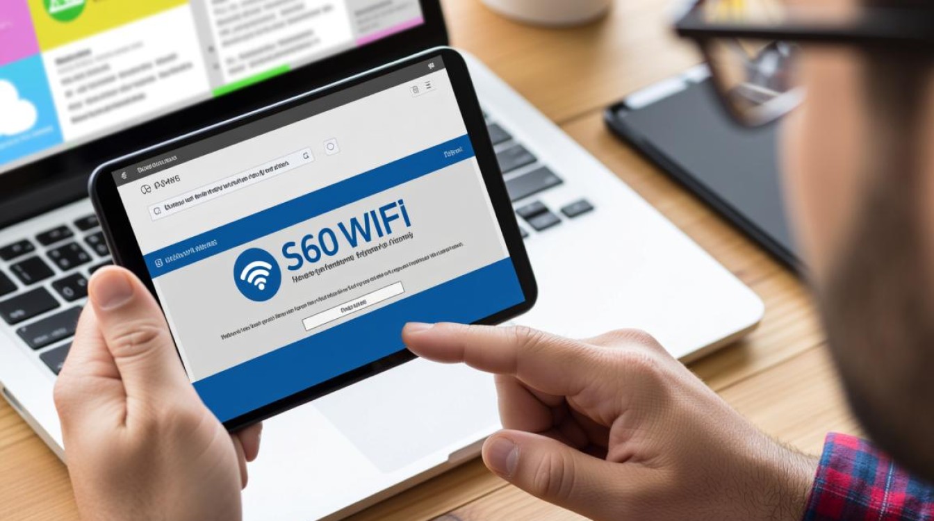 360wifi无法安装