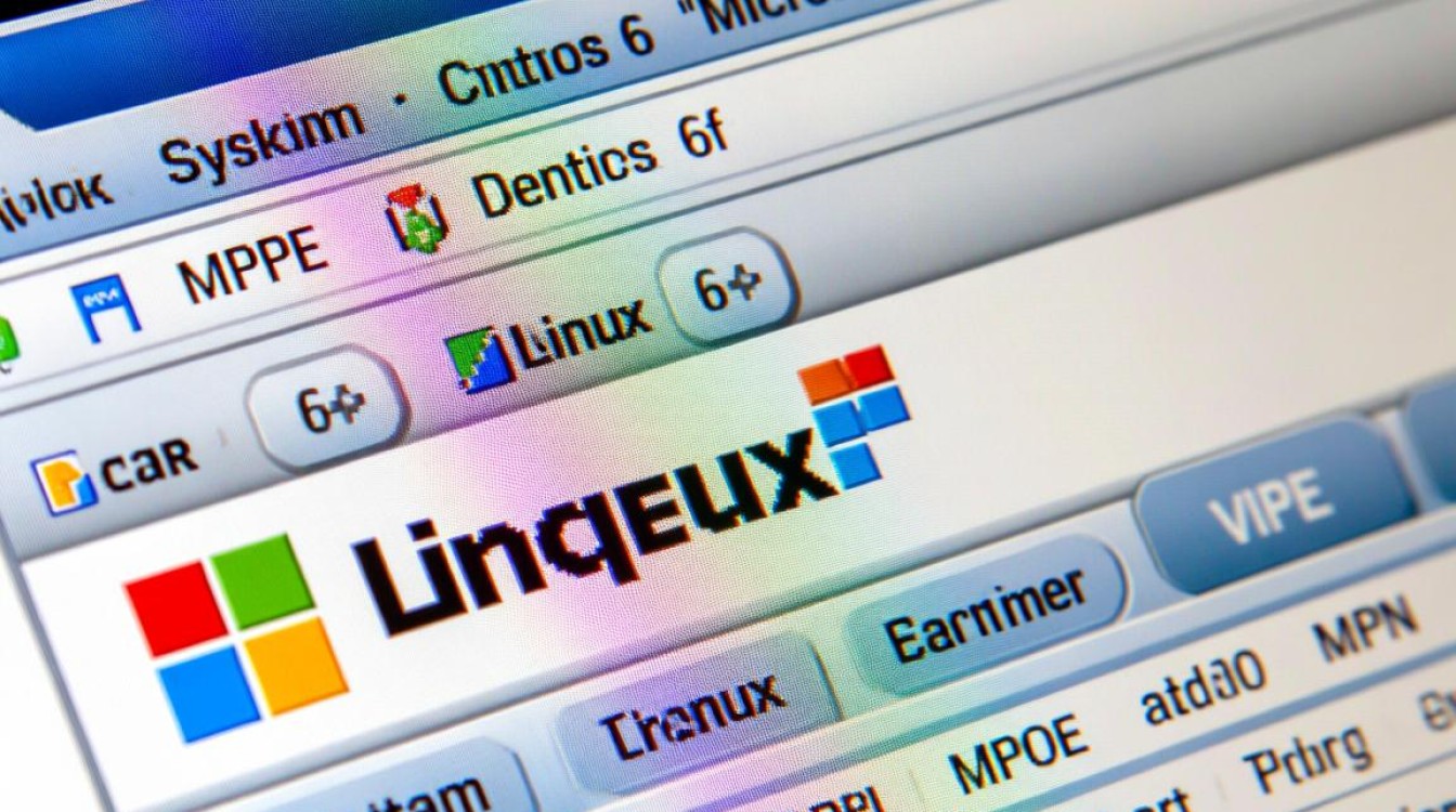 CentOS 6系统下如何检测MPPE VPN加密是否成功开启？