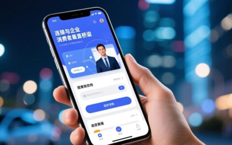 想找做营销型网站的茂名手机网站设计公司哪家才专业靠谱呢？