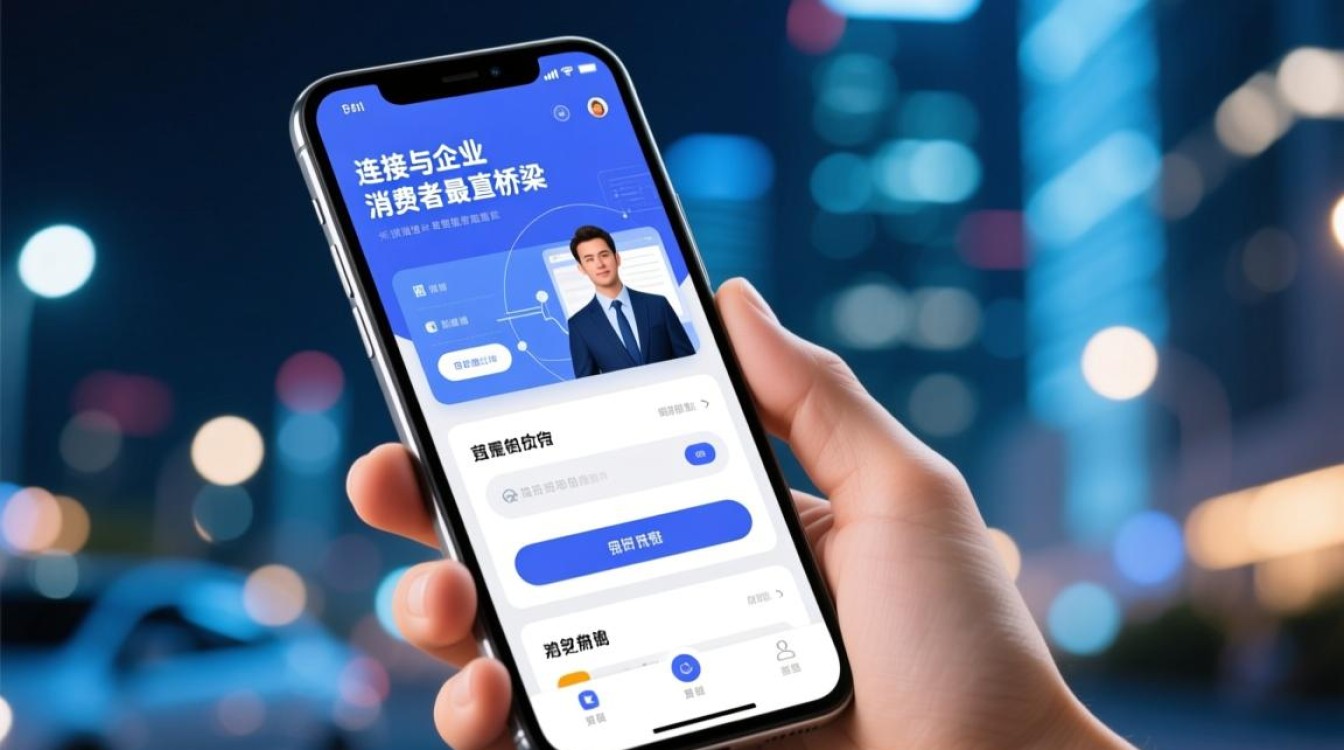 想找做营销型网站的茂名手机网站设计公司哪家才专业靠谱呢？