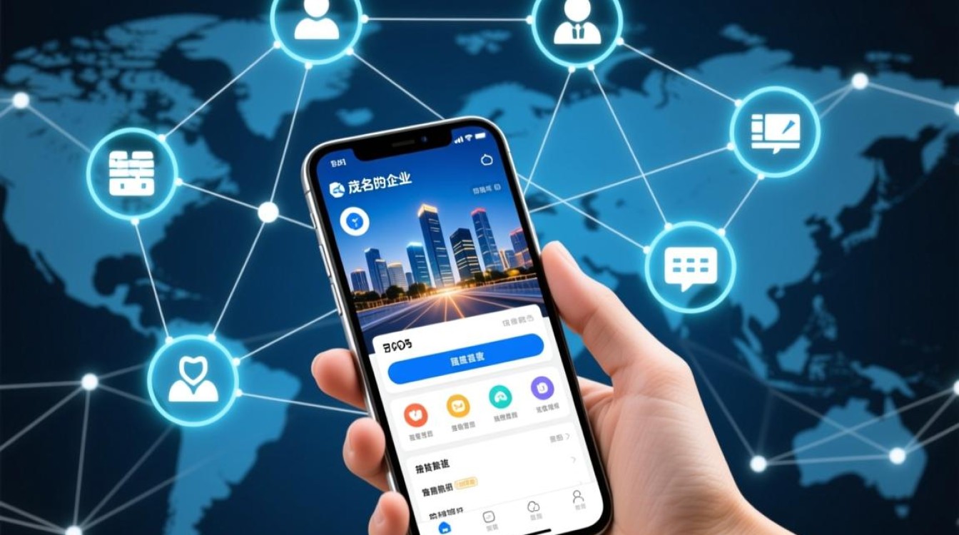 想找做营销型网站的茂名手机网站设计公司哪家才专业靠谱呢？