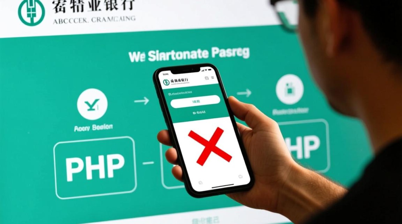 PHP调用农行接口报错，是什么原因以及该如何彻底解决？