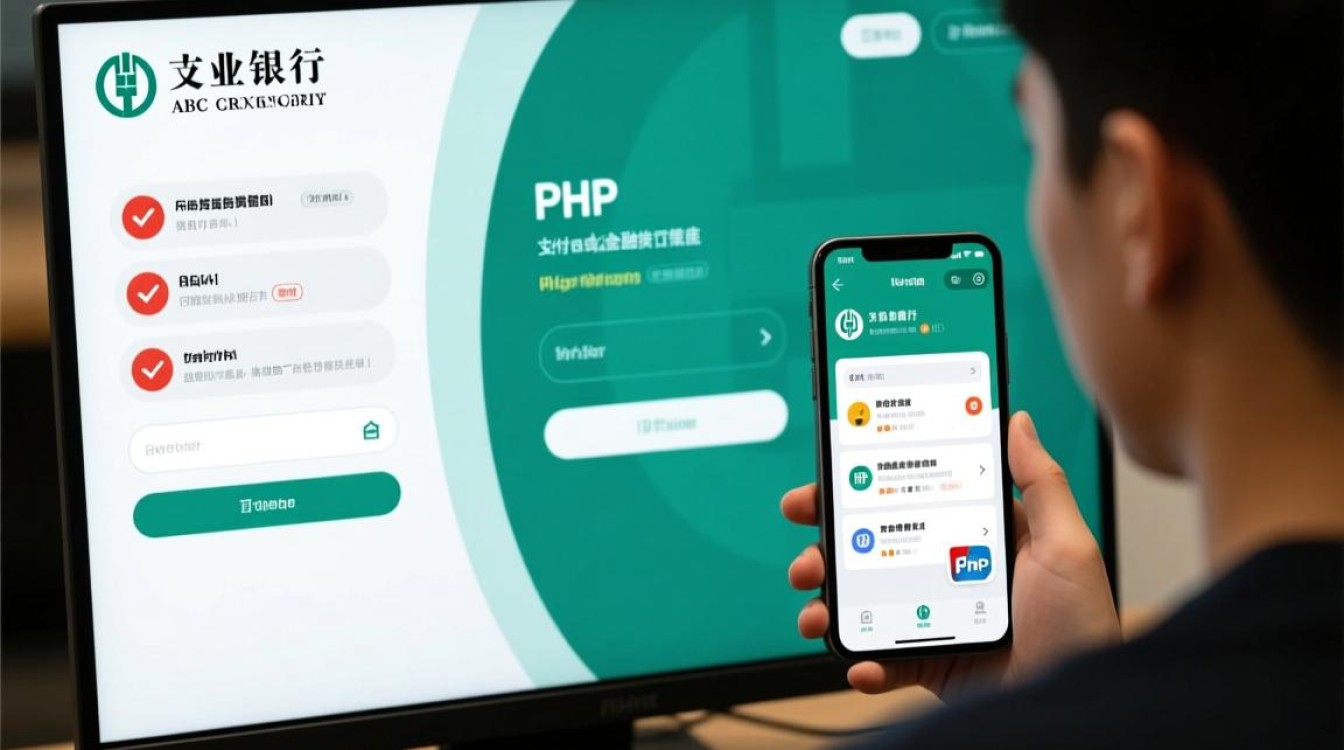 PHP调用农行接口报错，是什么原因以及该如何彻底解决？