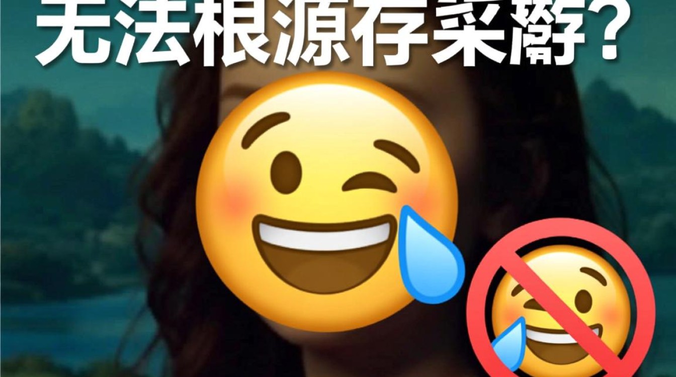 微信表情保存不了点击没反应到底怎么办？