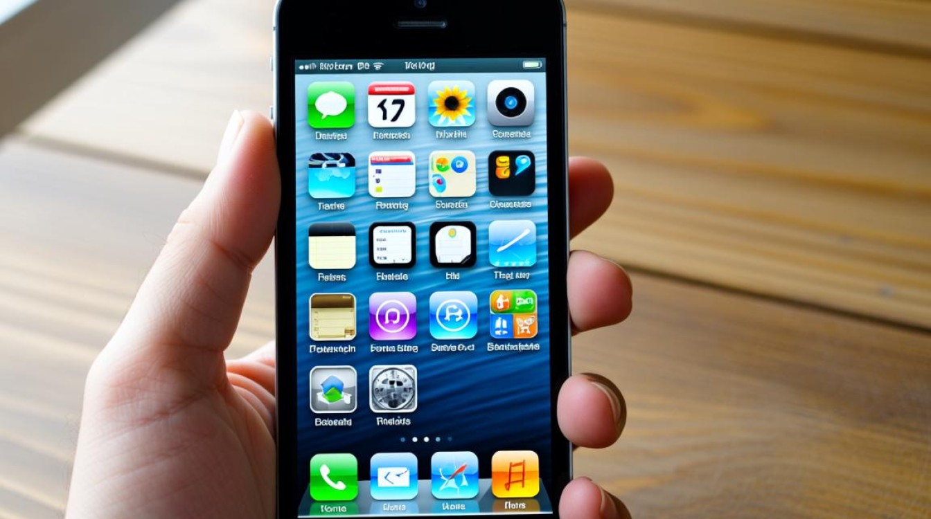iPhone5无法备份到iCloud，总是提示错误怎么解决？
