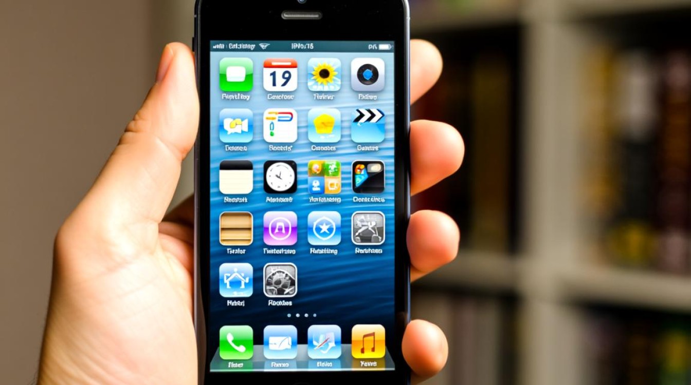 iPhone5无法备份到iCloud，总是提示错误怎么解决？