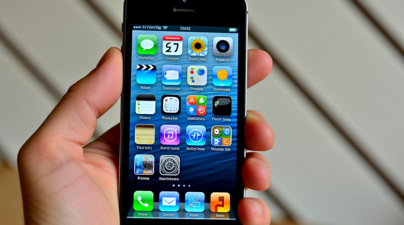 iPhone5无法备份到iCloud，总是提示错误怎么解决？