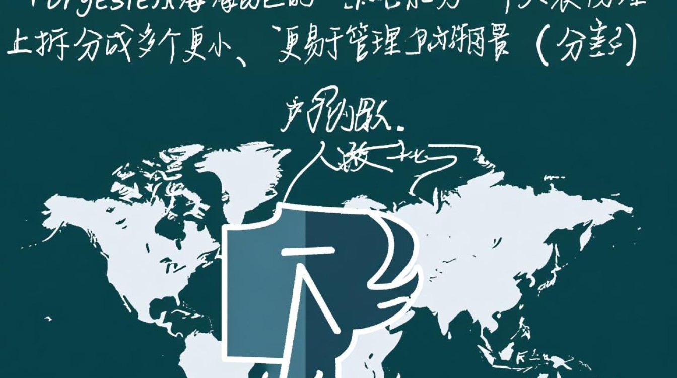 PostgreSQL分区函数报错，创建表时提示函数不存在如何解决？