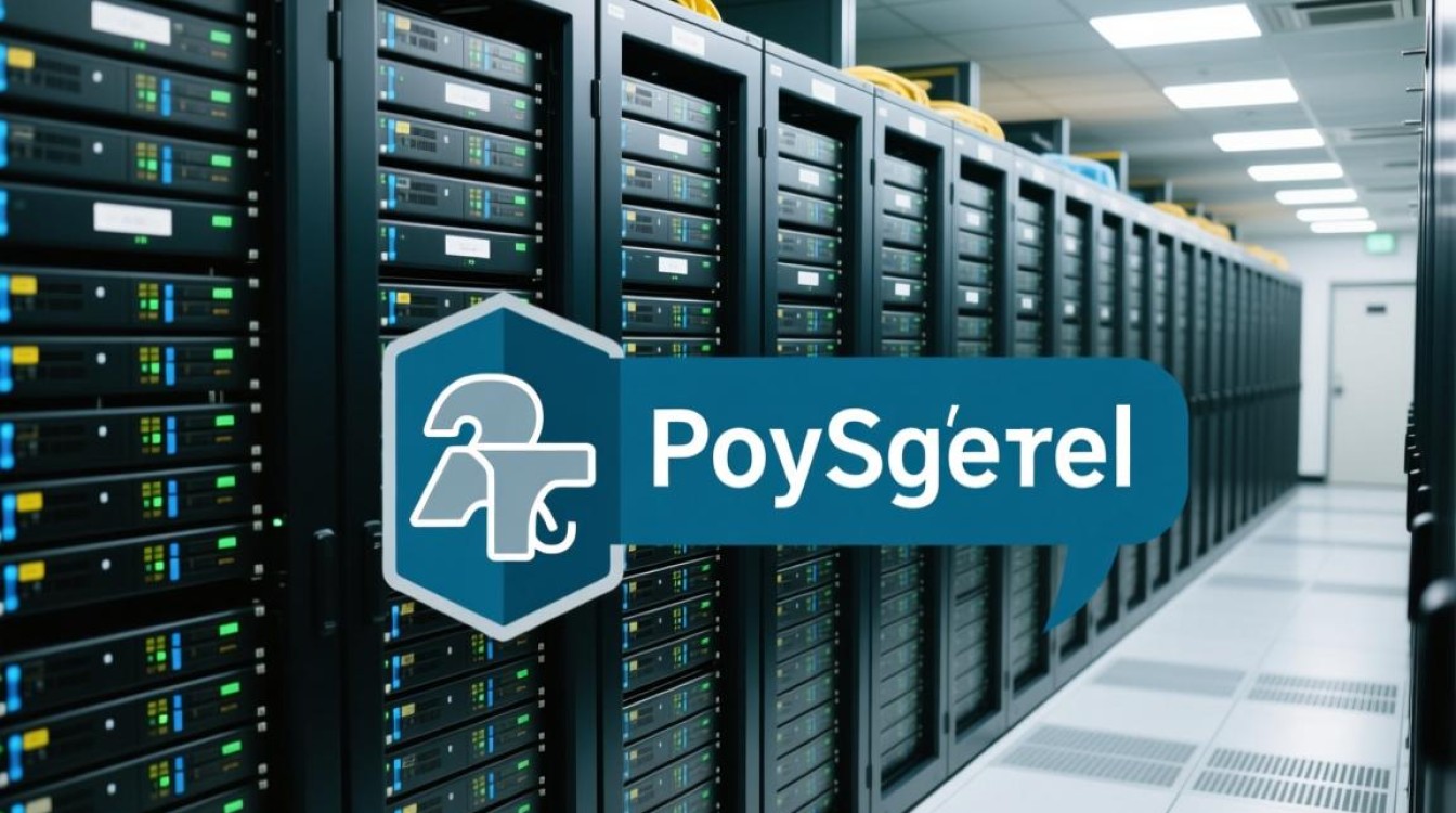 PostgreSQL分区函数报错，创建表时提示函数不存在如何解决？