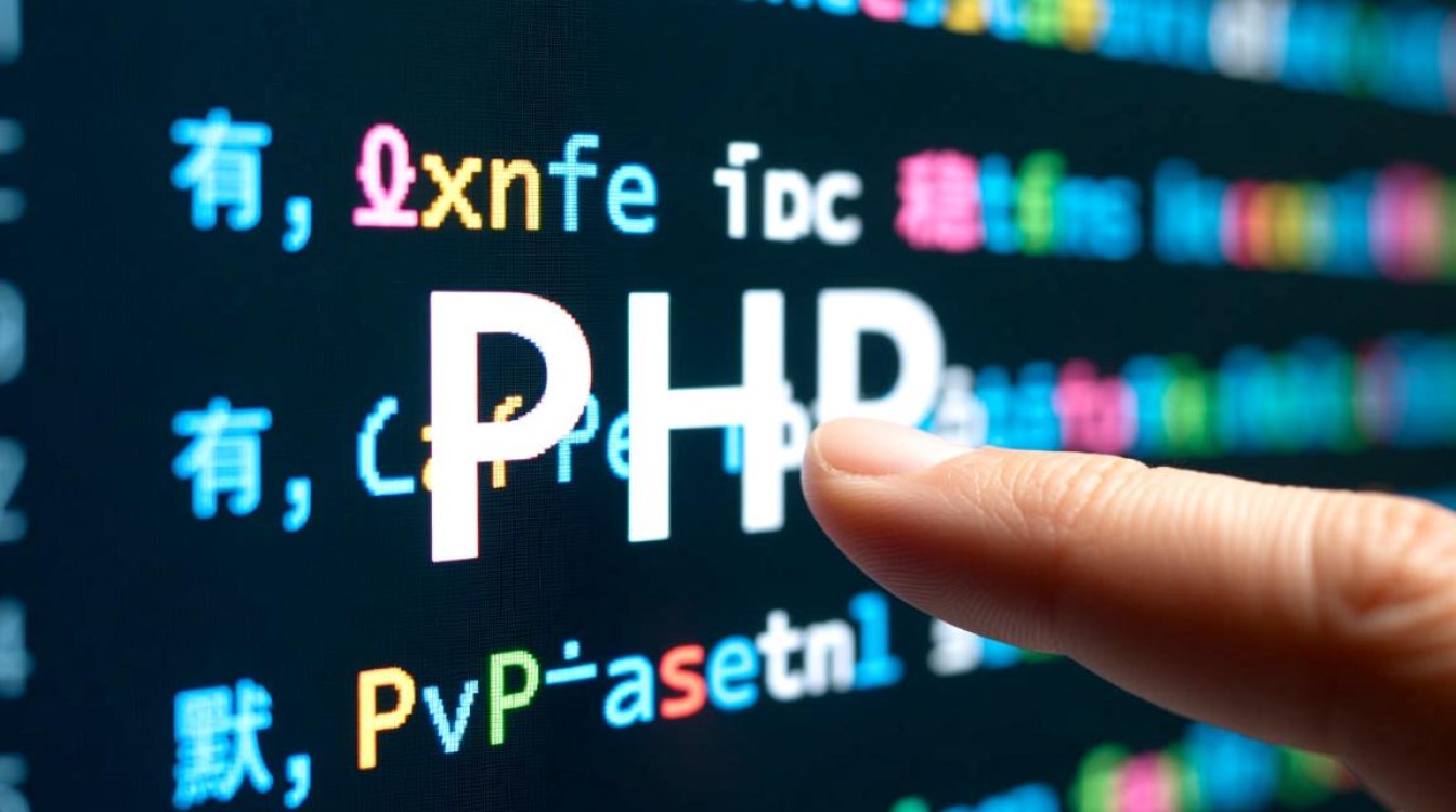 php报错日志路径怎么设置才能让错误写入指定文件？