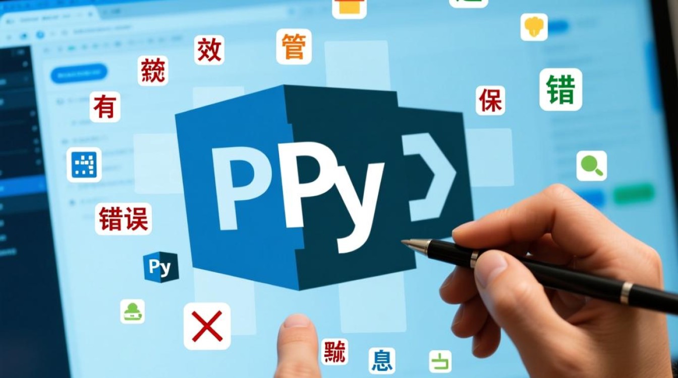 php报错日志路径怎么设置才能让错误写入指定文件？
