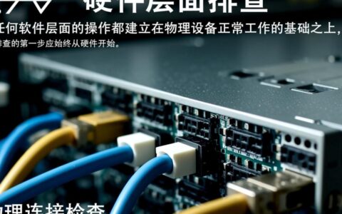 如何修复无法创建视频捕捉器这个错误提示？