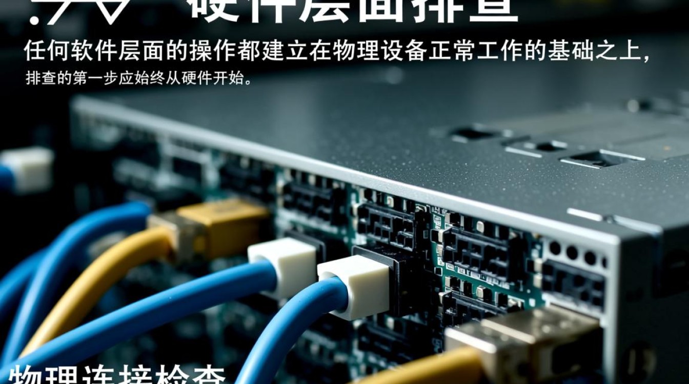 如何修复无法创建视频捕捉器这个错误提示？