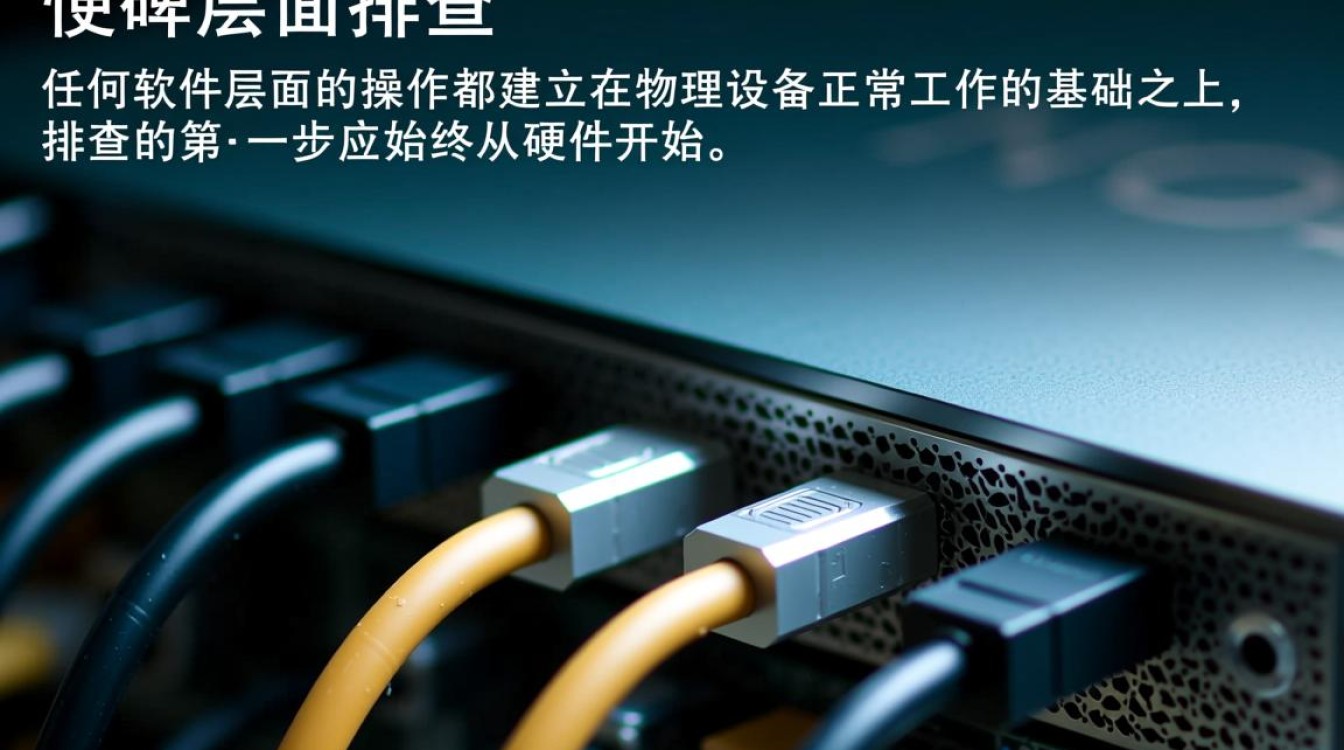 如何修复无法创建视频捕捉器这个错误提示？