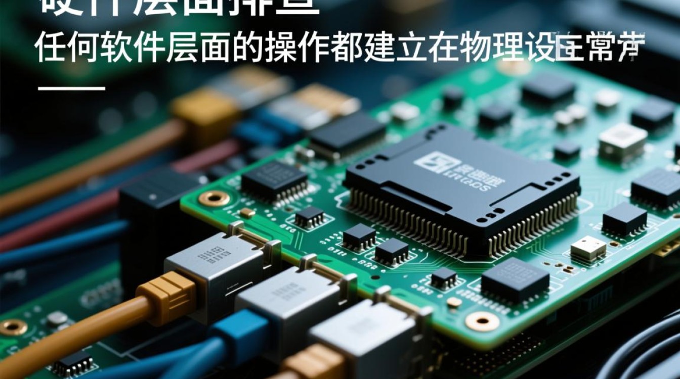 如何修复无法创建视频捕捉器这个错误提示？