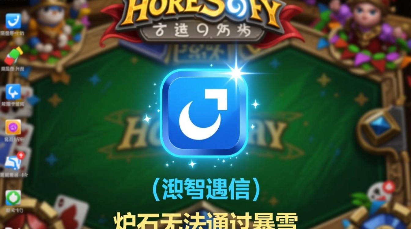 炉石国服停运无法通过暴雪，玩家该何去何从？