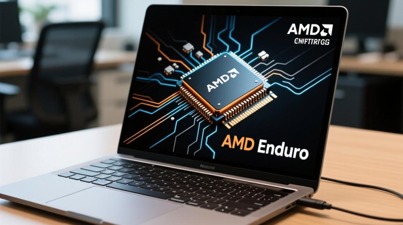 AMD显卡切换报错代码43或黑屏，有什么好的解决方法吗？