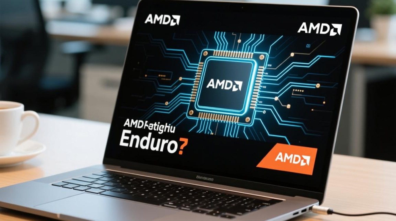 AMD显卡切换报错代码43或黑屏，有什么好的解决方法吗？