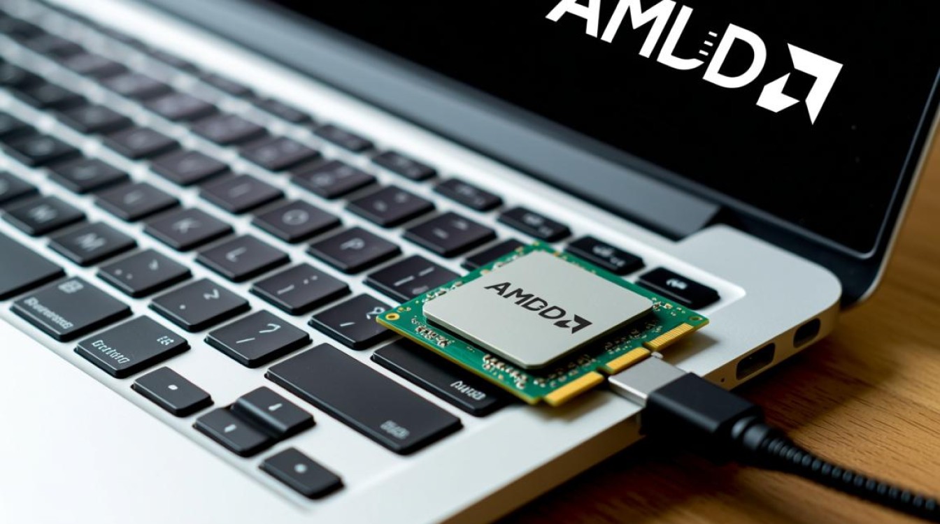 AMD显卡切换报错代码43或黑屏，有什么好的解决方法吗？