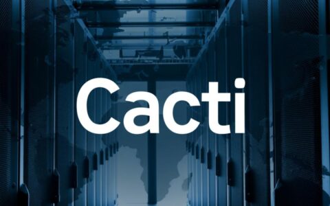 CentOS 7下如何安装配置Cacti的Spine轮询器？