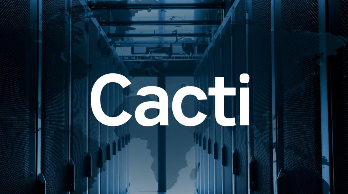CentOS 7下如何安装配置Cacti的Spine轮询器？